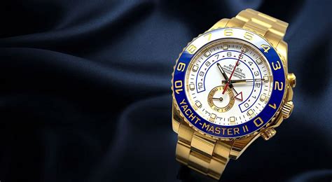 rolex watch discontinued 2024|rolex yachtmaster discontinued.